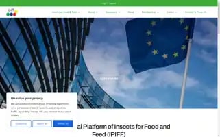 Ipiff.org Screenshot 2024-07-02 14:59:43