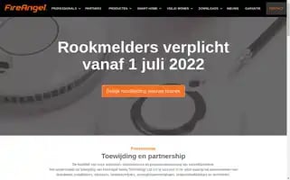 Fireangel.nl Screenshot 2024-07-01 00:45:33