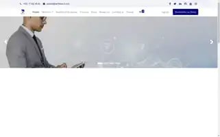 Archisec-it.com Screenshot 2024-06-16 04:01:38