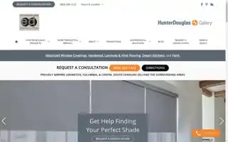 Edswindowcoverings.com Screenshot 2024-05-15 20:59:22