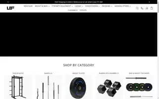 Littleblokefitness.com.au Screenshot 2024-05-05 14:56:14