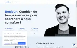 Tomtom.design Screenshot 2024-06-30 19:30:59
