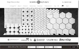 Marblemosaics.com Screenshot 2024-06-13 23:17:44