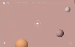 Twinbru.com Screenshot 2024-06-13 09:44:03