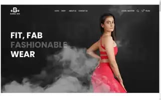 Barbelbae.com Screenshot 2024-05-25 03:26:10