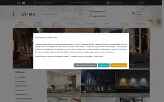 Lunares.pl Screenshot 2024-07-06 15:17:05