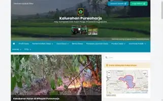 Purwoharjo-samigaluh.desa.id Screenshot 2024-07-09 13:19:45