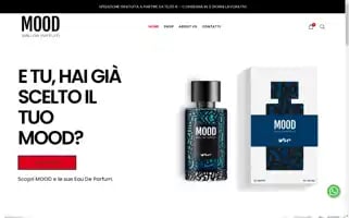 Moodparfum.it Screenshot 2024-05-22 09:16:20