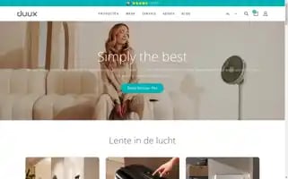 Duux.com Screenshot 2024-06-27 02:46:14