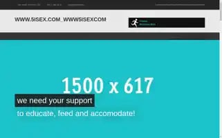 Lzfsd2.top Screenshot 2024-07-07 15:20:51