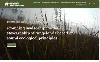 Texassrm.org Screenshot 2024-06-13 21:13:27