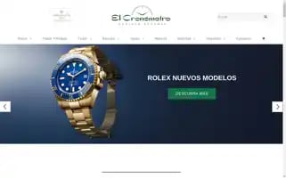 Elcronometro.com Screenshot 2024-06-27 03:32:30