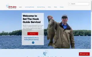 Setthehookguide.com Screenshot 2024-05-16 16:46:50