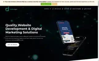 Rhythmdigital.com.au Screenshot 2024-06-13 15:23:48