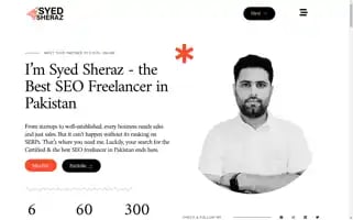 Syedsheraz.com Screenshot 2024-05-27 10:29:49