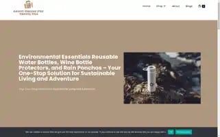 Assistonlinepretravelusa.com Screenshot 2024-04-17 13:29:28