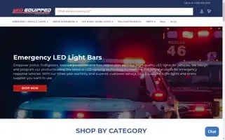 Ledequipped.com Screenshot 2024-05-12 17:22:26