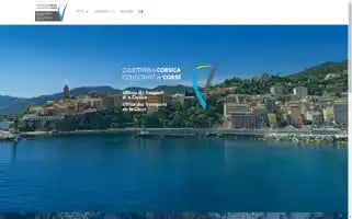 Otc.corsica Screenshot 2024-07-08 15:32:19