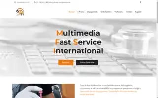 Mfsi.fr Screenshot 2024-07-04 17:52:53