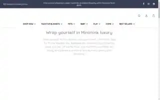 Minimink.com.au Screenshot 2024-06-11 22:33:02