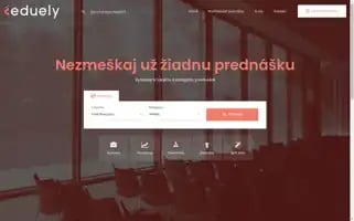 Eduely.sk Screenshot 2024-05-19 20:57:55