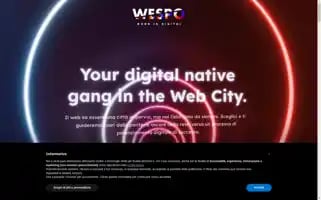 Wespo.it Screenshot 2024-06-16 23:53:43