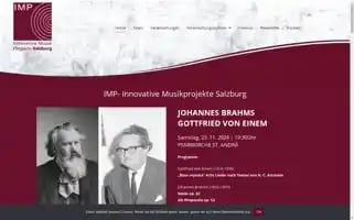 Imp-salzburg-concerts.at Screenshot 2024-05-18 14:07:52