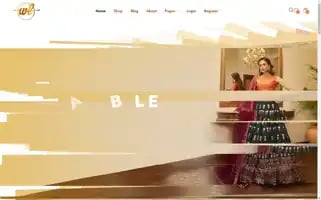 Walloflifestyle.com Screenshot 2024-05-28 12:21:53