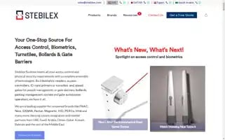 Stebilex.com Screenshot 2024-06-26 21:09:10