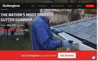 Gutterglove.com Screenshot 2024-05-16 00:41:24