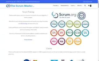 Thescrummaster.co.uk Screenshot 2024-05-14 10:51:23