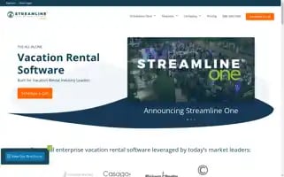 Streamlinevrs.com Screenshot 2024-06-26 13:39:02