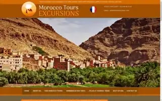 Moroccotoursexcursions.com Screenshot 2024-04-17 11:36:26