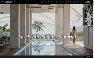 Crystalbrookcollection.com Screenshot 2024-07-03 16:03:52