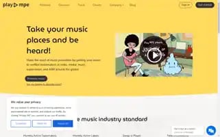 Plaympe.com Screenshot 2024-05-13 10:40:42