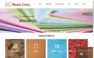 Navasluna.es Screenshot 2024-06-18 11:12:20