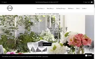 Sakhome.co.uk Screenshot 2024-05-04 23:30:49