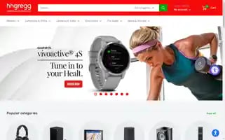 Hhgregg.com Screenshot 2024-05-04 12:16:05