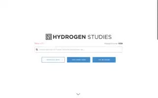 Hydrogenstudies.com Screenshot 2024-06-28 11:03:13