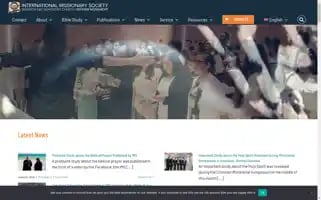 Sda1844.org Screenshot 2024-06-12 09:17:34