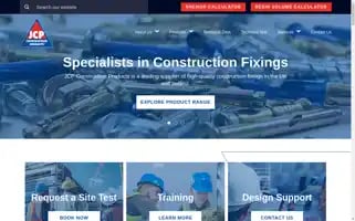 Jcpfixings.co.uk Screenshot 2024-06-16 03:49:51