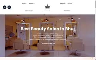 Crownbeautyhub.com Screenshot 2024-05-29 08:13:40