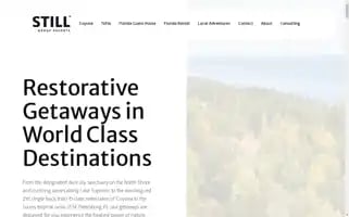 Stillresorts.com Screenshot 2024-06-13 04:28:37