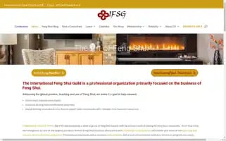 Ifsguild.org Screenshot 2024-06-30 18:33:31