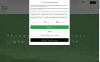 Agora-egd.eu Screenshot 2024-06-30 13:09:57