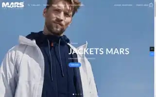 Soymarsofficial.com Screenshot 2024-05-23 18:07:16