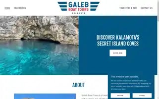 Galebboattourskalamota.com Screenshot 2024-04-16 10:55:13