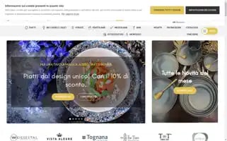 Premiumhotellerie.it Screenshot 2024-04-25 09:27:35