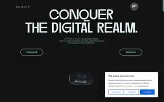 Learngoearn.com Screenshot 2024-06-18 18:10:07