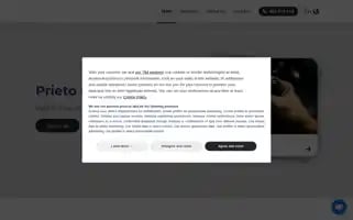 Prietorelojero.com.es Screenshot 2024-07-09 00:16:09